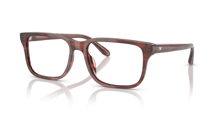 Rame de ochelari Emporio Armani EA3250U 6203