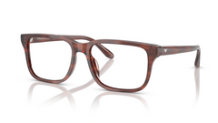 Rame de ochelari Emporio Armani EA3250U 6203