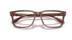 Rame de ochelari Emporio Armani EA3250U 6203