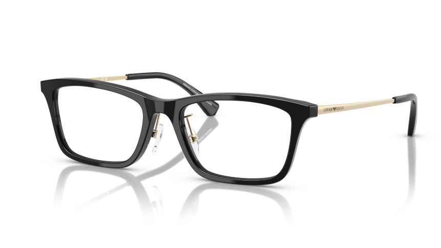 Rame de ochelari Emporio Armani EA3252D 5017