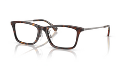 Rame de ochelari Emporio Armani EA3252D 5026