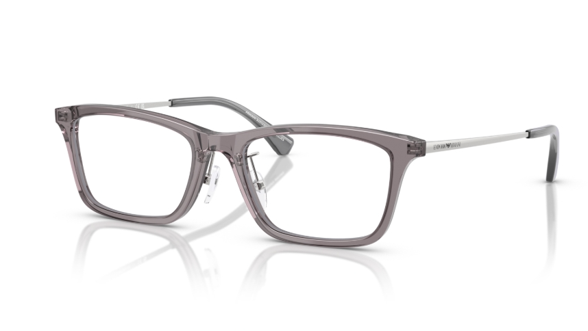 Rame de ochelari Emporio Armani EA3252D 6206