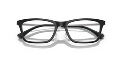 Rame de ochelari Emporio Armani EA3252D 5001