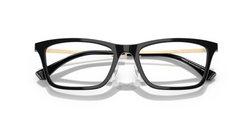 Rame de ochelari Emporio Armani EA3252D 5017