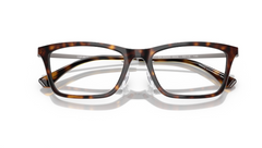 Rame de ochelari Emporio Armani EA3252D 5026