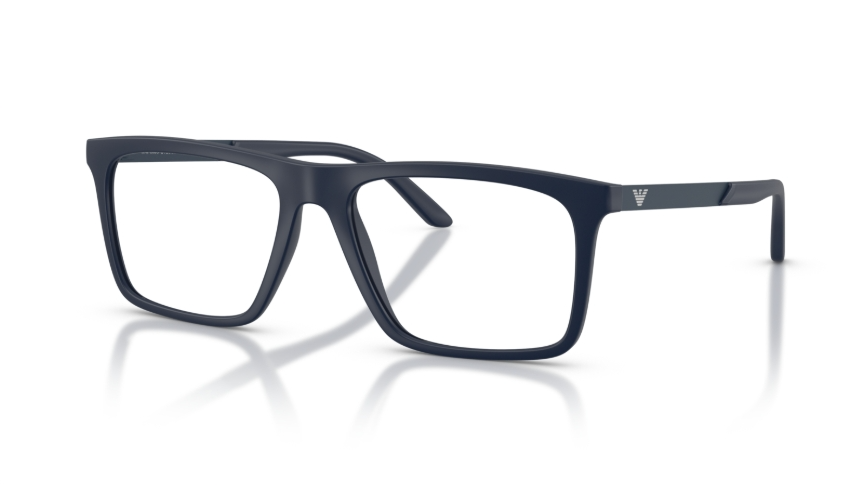 Rame de ochelari Emporio Armani EA3253 6244