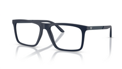 Rame de ochelari Emporio Armani EA3253 6244