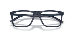 Rame de ochelari Emporio Armani EA3253 6244