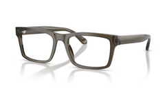 Rame de ochelari Emporio Armani EA3254 6249