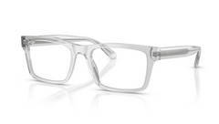 Rame de ochelari Emporio Armani EA3254 6250