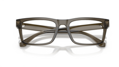 Rame de ochelari Emporio Armani EA3254 6249