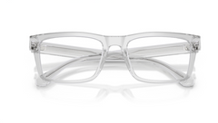 Rame de ochelari Emporio Armani EA3254 6250