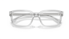 Rame de ochelari Emporio Armani EA3255 6250