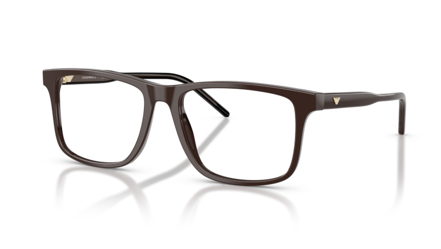 Rame de ochelari Emporio Armani EA3257 6255