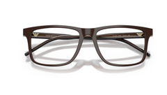 Rame de ochelari Emporio Armani EA3257 6255