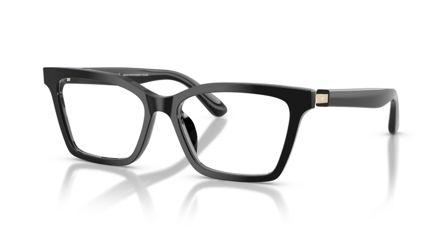 Rame de ochelari Emporio Armani EA3261U 5017