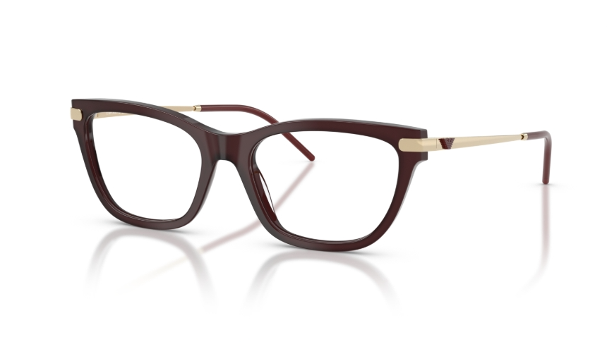Rame de ochelari Emporio Armani EA3262 6265