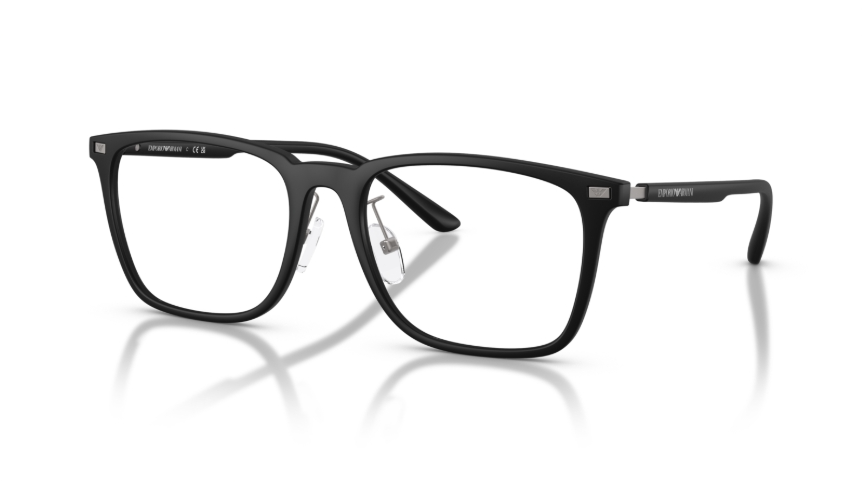 Rame de ochelari Emporio Armani EA3263D 5001