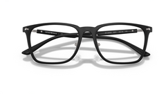 Rame de ochelari Emporio Armani EA3263D 5001