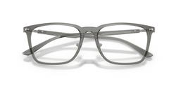 Rame de ochelari Emporio Armani EA3263D 6106