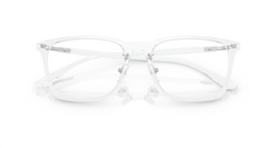 Rame de ochelari Emporio Armani EA3263D 6344