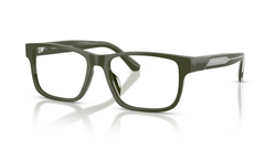 Rame de ochelari Emporio Armani EA3265U 6321