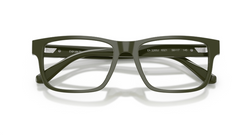 Rame de ochelari Emporio Armani EA3265U 6321