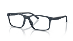Rame de ochelari Emporio Armani EA3266U 5088