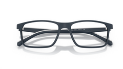 Rame de ochelari Emporio Armani EA3266U 5088