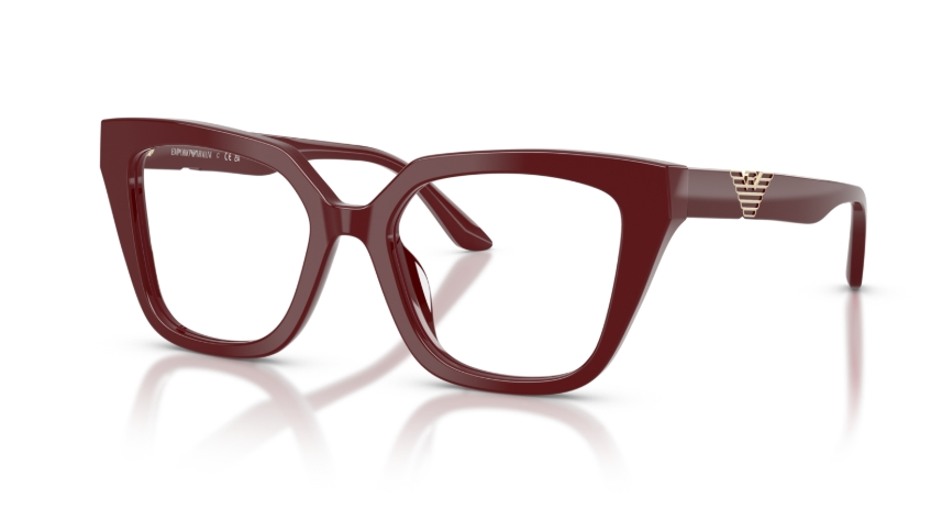 Rame de ochelari Emporio Armani EA3267U 6323