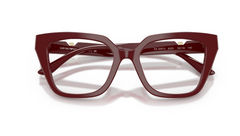 Rame de ochelari Emporio Armani EA3267U 6323