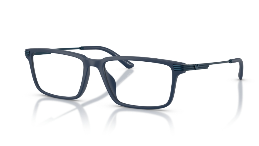Rame de ochelari Emporio Armani EA3268U 6185