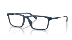 Rame de ochelari Emporio Armani EA3268U 6185