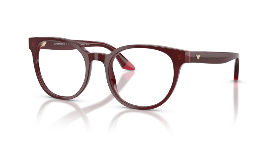 Rame de ochelari Emporio Armani EA3274 6320