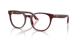 Rame de ochelari Emporio Armani EA3274 6320