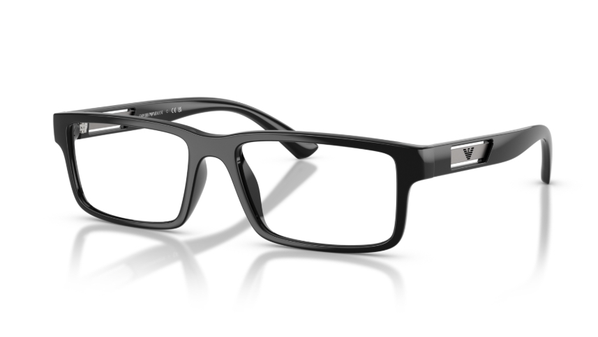 Rame de ochelari Emporio Armani EA3278 5017