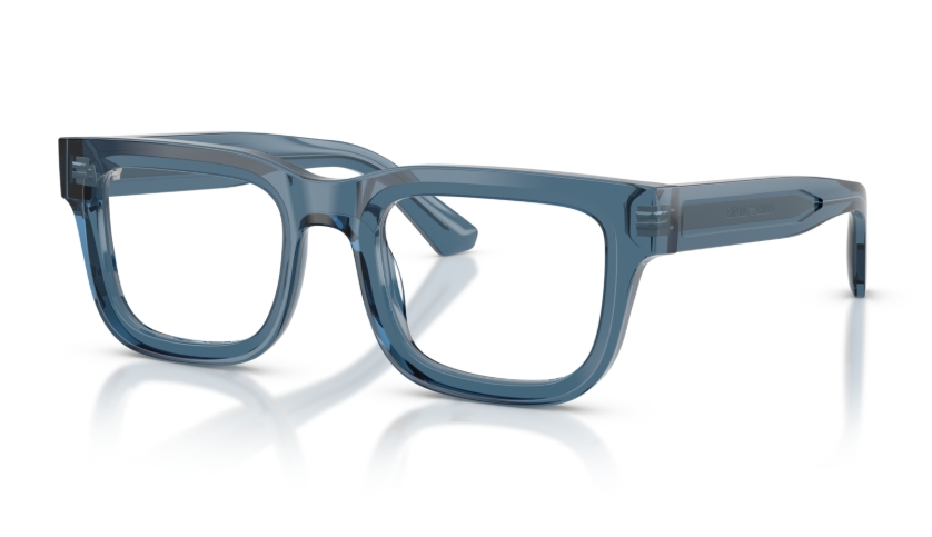 Rame de ochelari Emporio Armani EA3279 6362