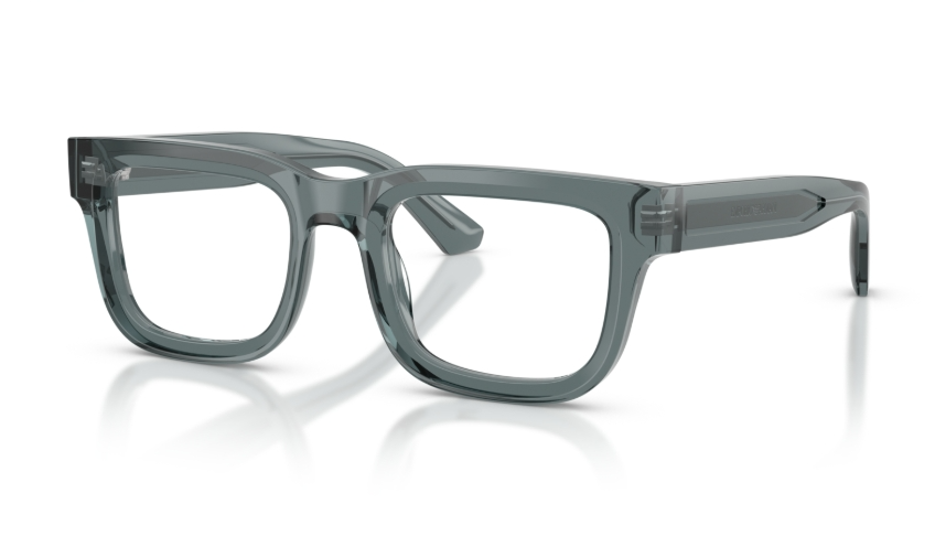 Rame de ochelari Emporio Armani EA3279 6364