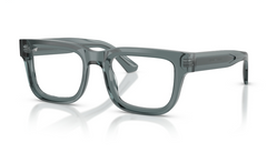 Rame de ochelari Emporio Armani EA3279 6364