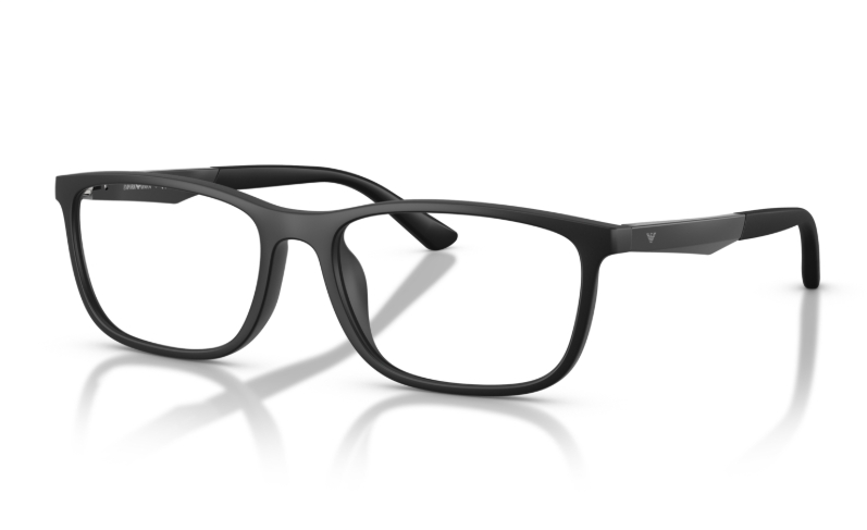 Rame de ochelari Emporio Armani EA3280U 5001