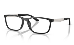 Rame de ochelari Emporio Armani EA3280U 6372