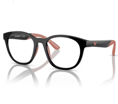 Rame de ochelari Emporio Armani EK4001 5017/1W