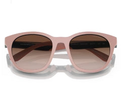 Rame de ochelari Emporio Armani EK4001 5017/1W