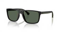 Ochelari de soare Emporio Armani EA4033 500171