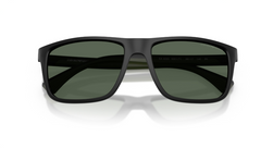 Ochelari de soare Emporio Armani EA4033 500171