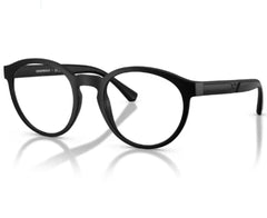 Rame de ochelari Emporio Armani EA4152 5801/1W 52