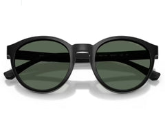 Rame de ochelari Emporio Armani EA4152 5801/1W 52