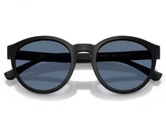 Rame de ochelari Emporio Armani EA4152 5801/1W 52