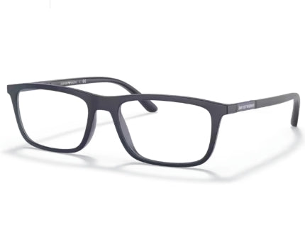 Rame de ochelari Emporio Armani EA4160 5088/1W