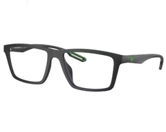 Rame de ochelari Emporio Armani EA4189U 5001/1W 55